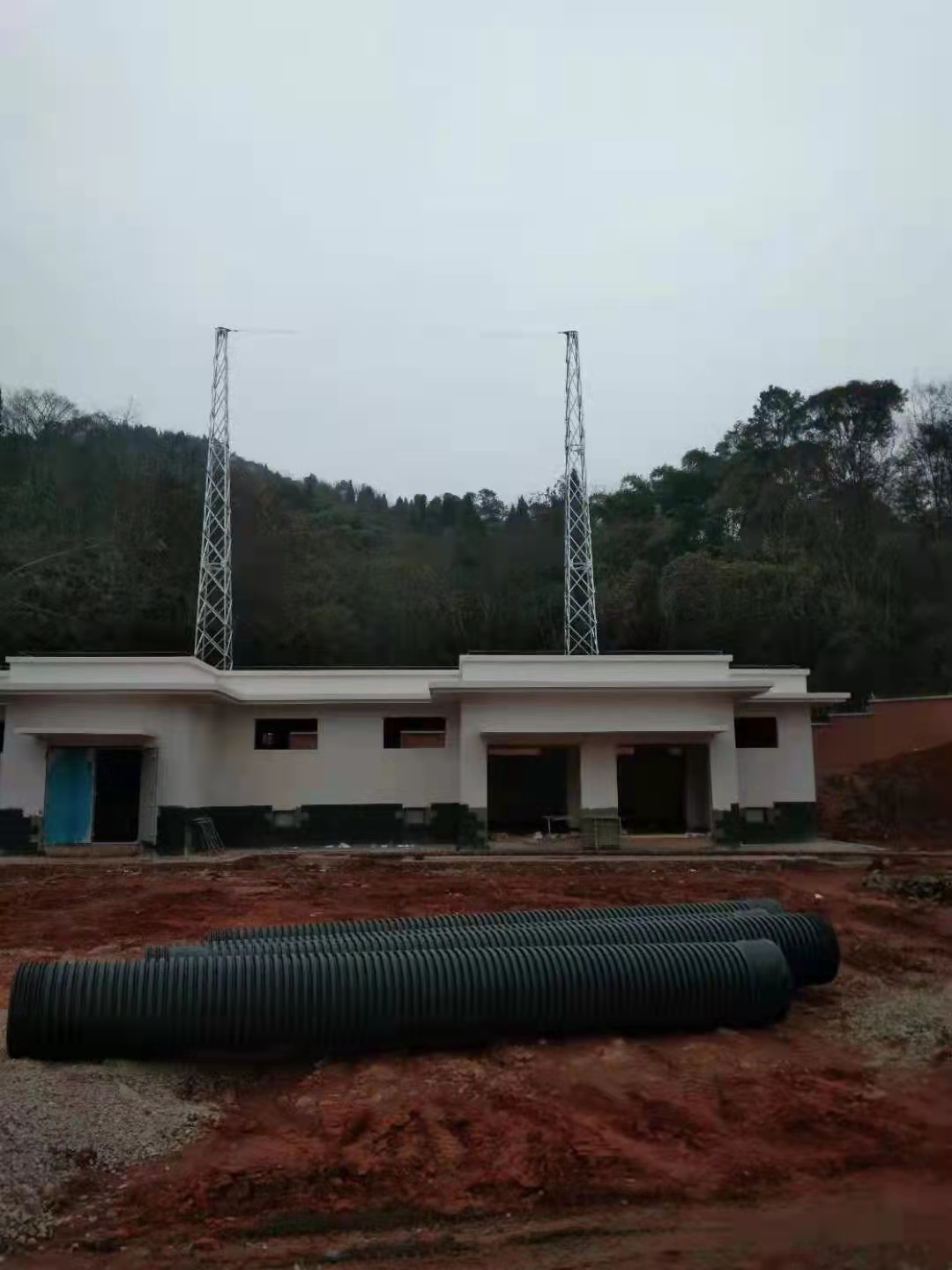 成功案例